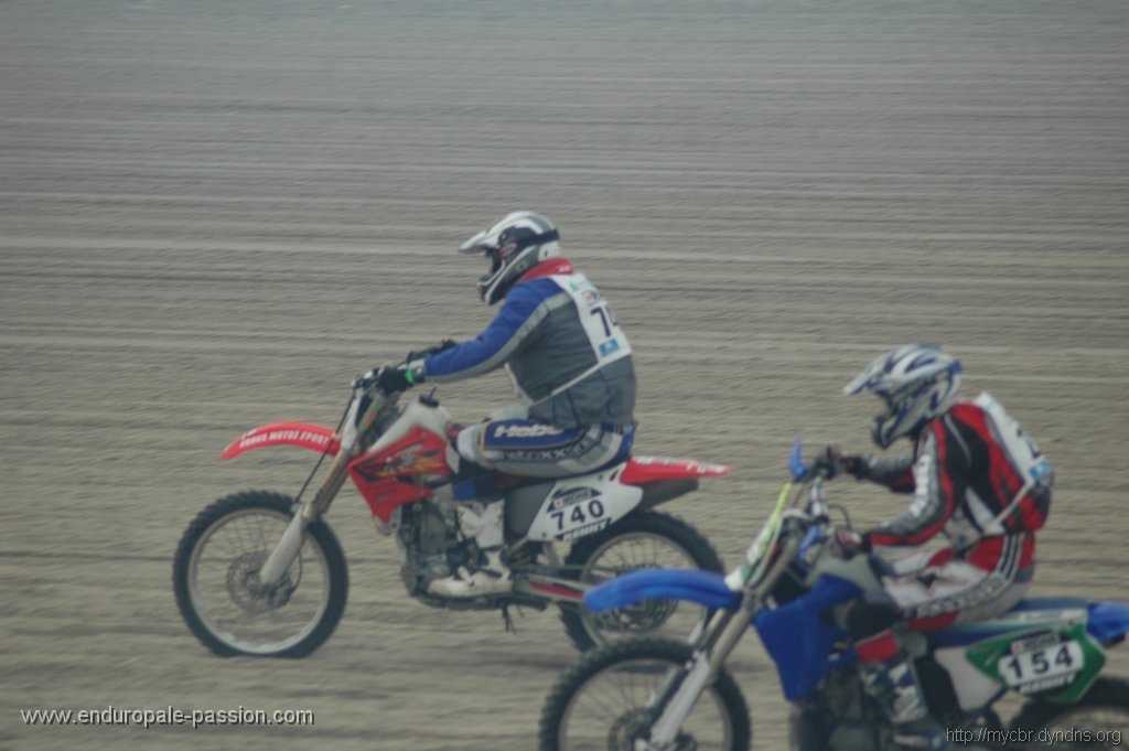 enduropale-2006 (52).jpg